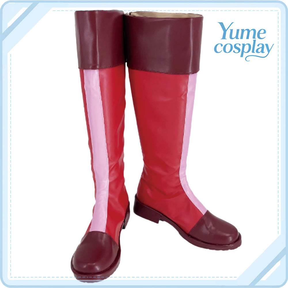 bungo-and-alchemist-yumeno-kyusaku-shoes-acs-7113