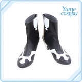 bungo-and-alchemist-yumeno-kyusaku-shoes-acs-7113