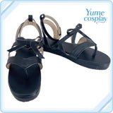 bungo-and-alchemist-yumeno-kyusaku-shoes-acs-7113