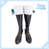 bungo-and-alchemist-yumeno-kyusaku-shoes-acs-7113
