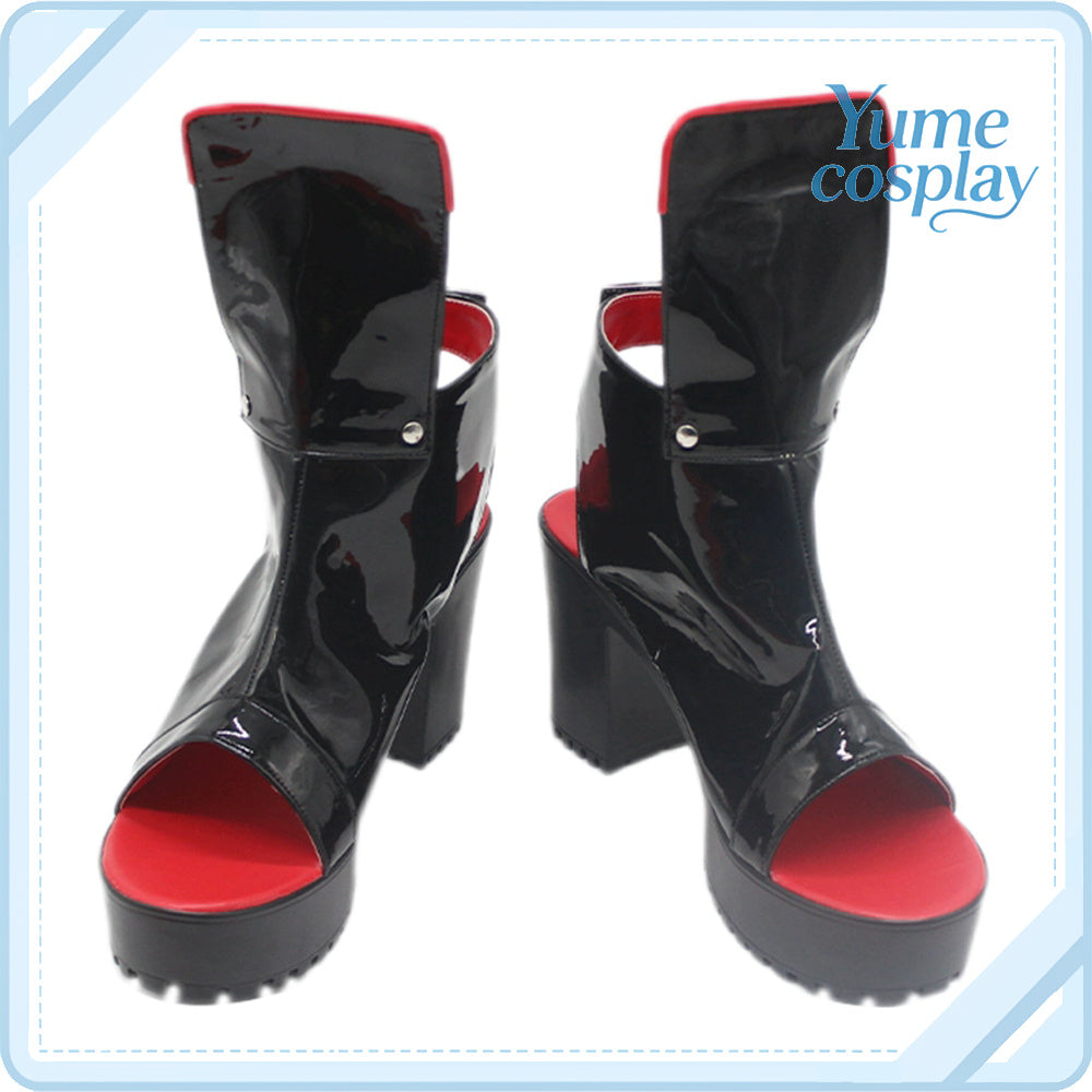 bungo-and-alchemist-yumeno-kyusaku-shoes-acs-7113