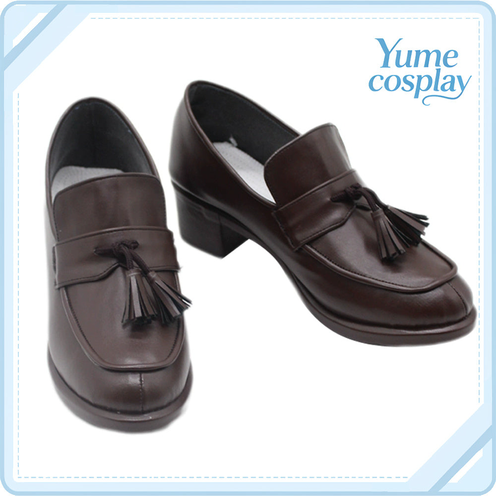 bungo-and-alchemist-yumeno-kyusaku-shoes-acs-7113