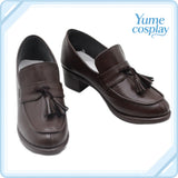 bungo-and-alchemist-yumeno-kyusaku-shoes-acs-7113