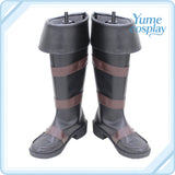 bungo-and-alchemist-yumeno-kyusaku-shoes-acs-7113