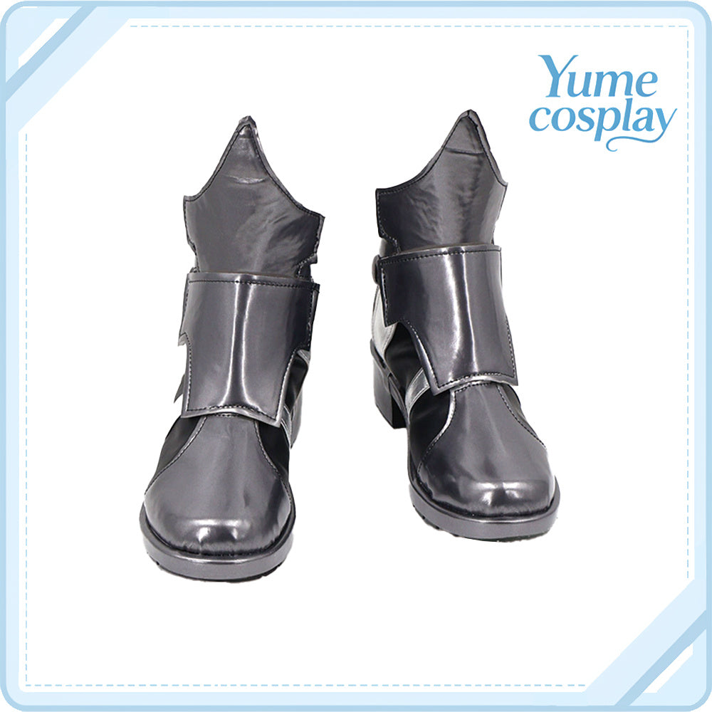 bungo-and-alchemist-yumeno-kyusaku-shoes-acs-7113