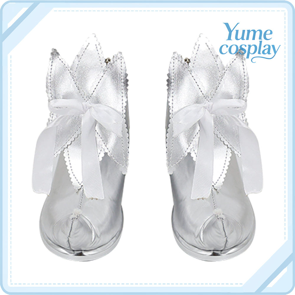 bungo-and-alchemist-yumeno-kyusaku-shoes-acs-7113