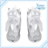 bungo-and-alchemist-yumeno-kyusaku-shoes-acs-7113