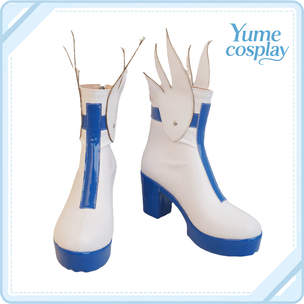 bungo-and-alchemist-yumeno-kyusaku-shoes-acs-7113