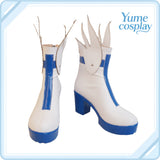 bungo-and-alchemist-yumeno-kyusaku-shoes-acs-7113