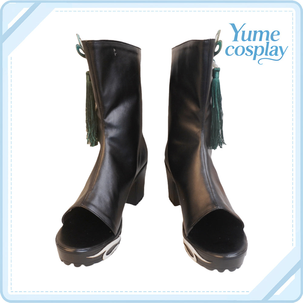 bungo-and-alchemist-yumeno-kyusaku-shoes-acs-7113