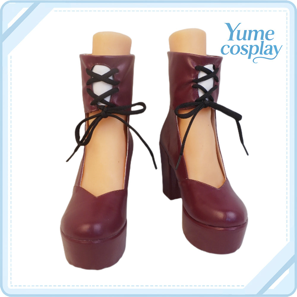 bungo-and-alchemist-yumeno-kyusaku-shoes-acs-7113