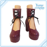bungo-and-alchemist-yumeno-kyusaku-shoes-acs-7113