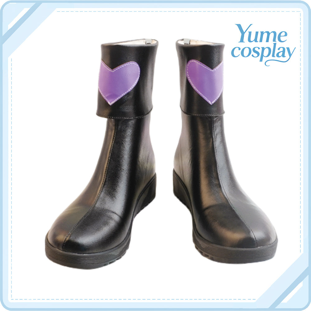 bungo-and-alchemist-yumeno-kyusaku-shoes-acs-7113