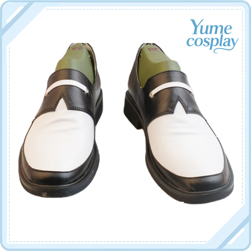 bungo-and-alchemist-yumeno-kyusaku-shoes-acs-7113
