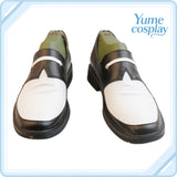bungo-and-alchemist-yumeno-kyusaku-shoes-acs-7113