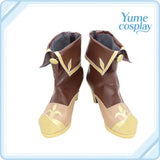 bungo-and-alchemist-yumeno-kyusaku-shoes-acs-7113