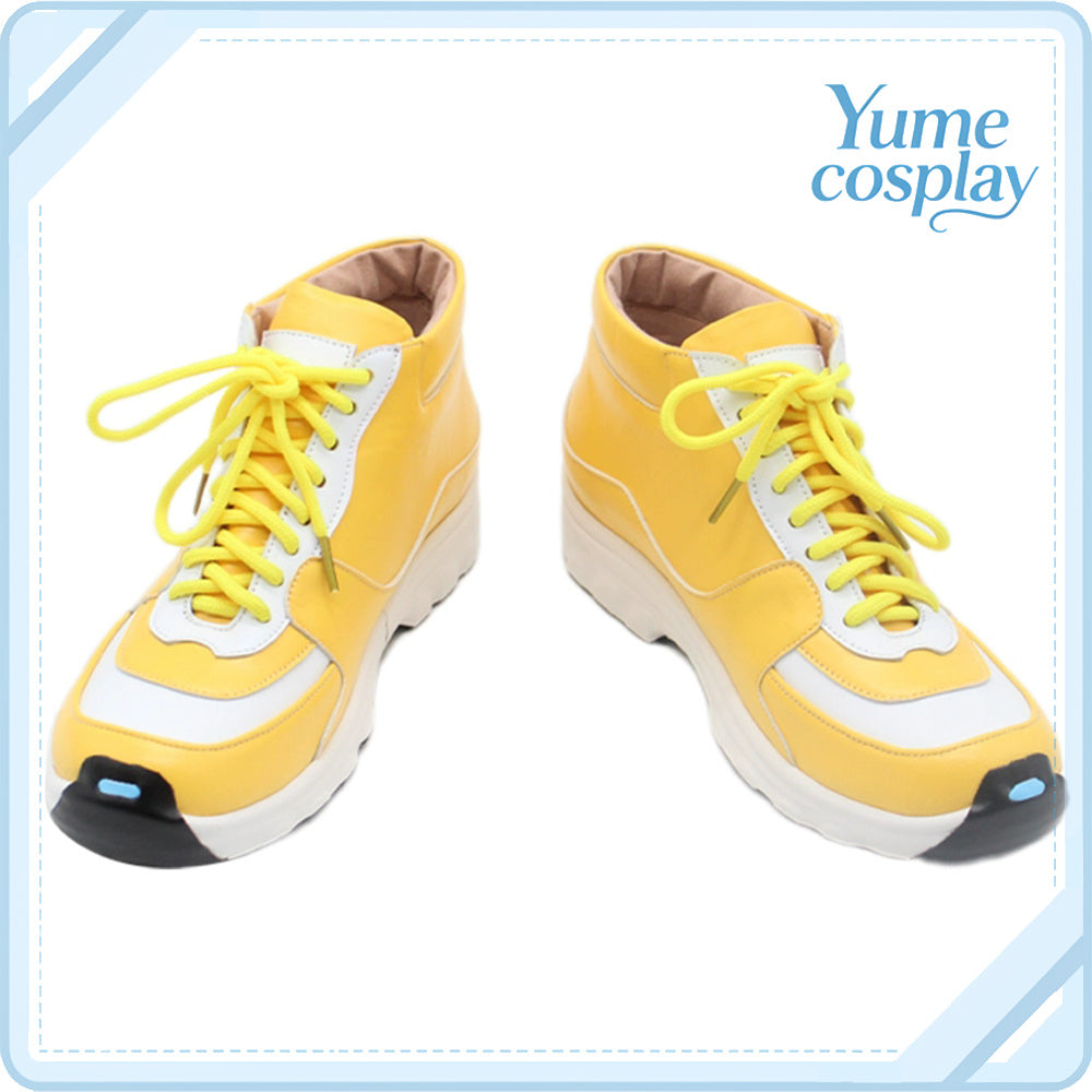 bungo-and-alchemist-yumeno-kyusaku-shoes-acs-7113