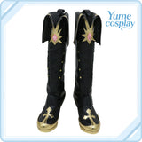 bungo-and-alchemist-yumeno-kyusaku-shoes-acs-7113