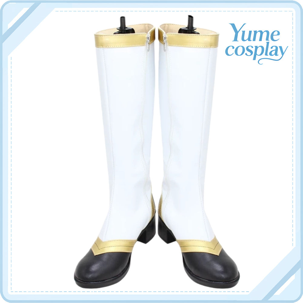 bungo-and-alchemist-yumeno-kyusaku-shoes-acs-7113