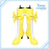 bungo-and-alchemist-yumeno-kyusaku-shoes-acs-7113