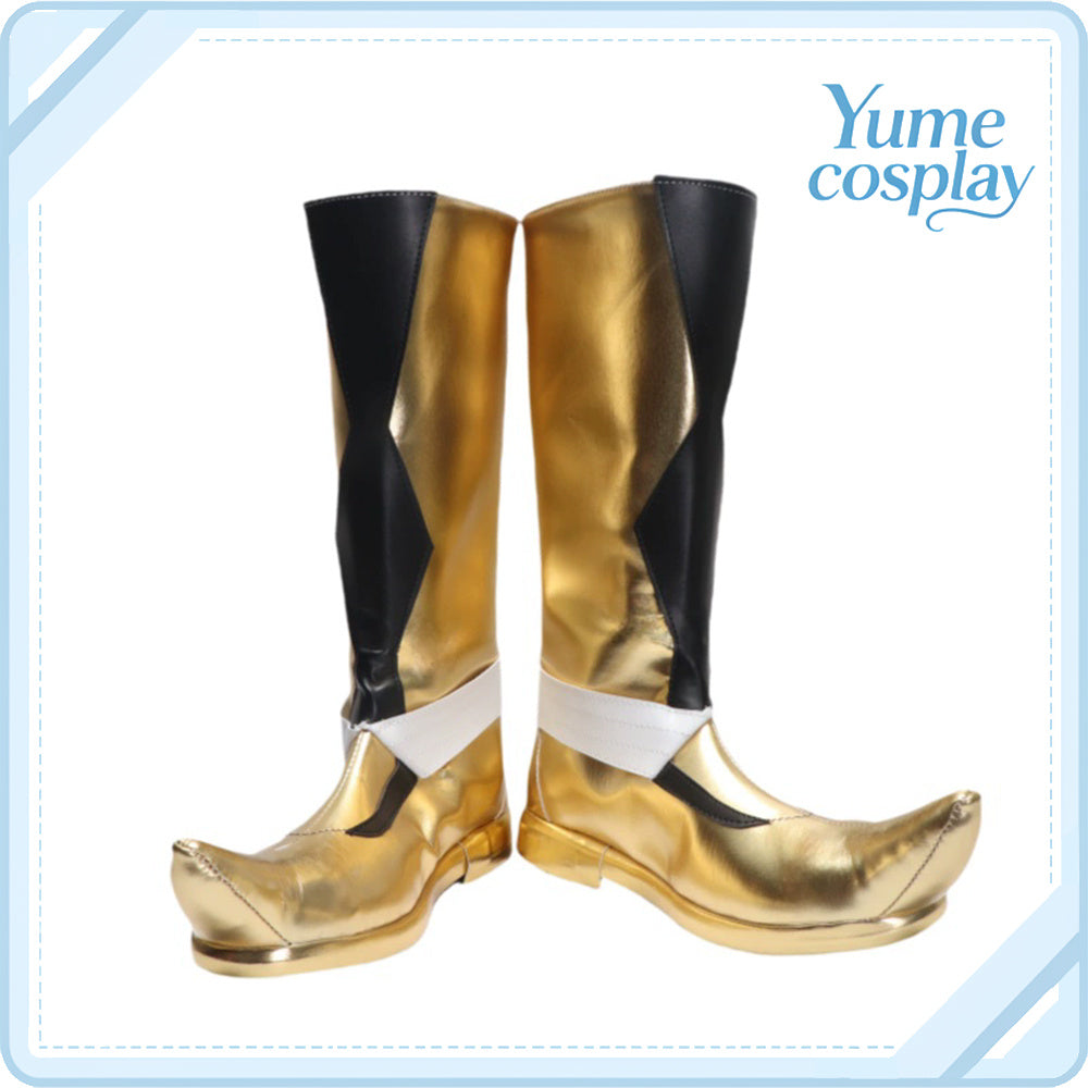 bungo-and-alchemist-yumeno-kyusaku-shoes-acs-7113