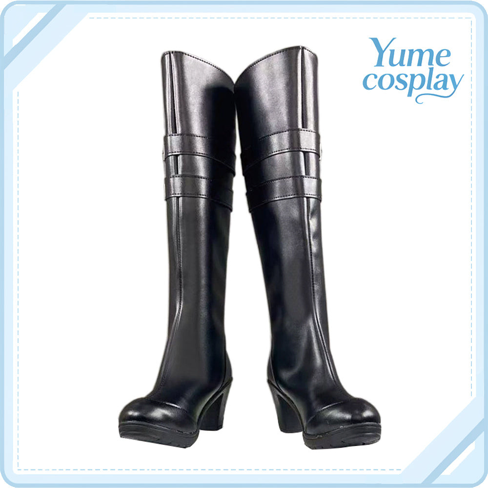 bungo-and-alchemist-yumeno-kyusaku-shoes-acs-7113