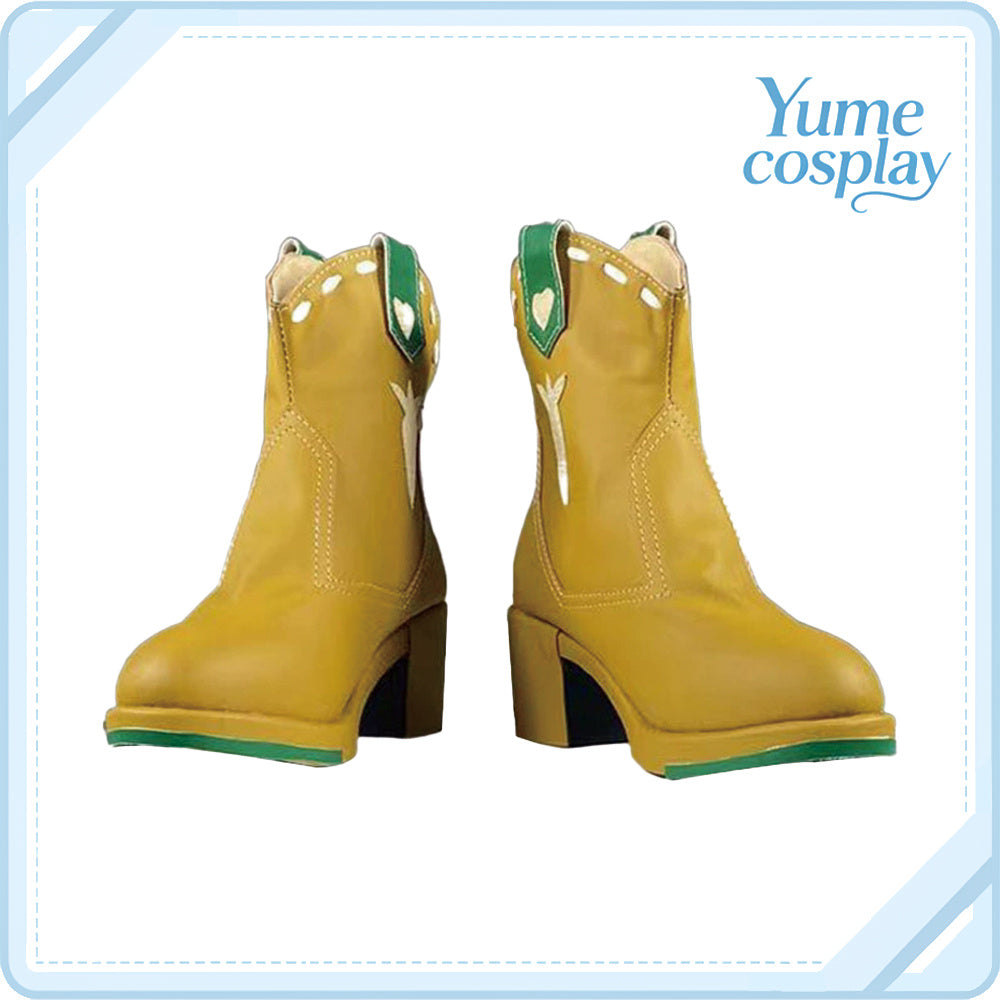 bungo-and-alchemist-yumeno-kyusaku-shoes-acs-7113