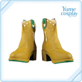 bungo-and-alchemist-yumeno-kyusaku-shoes-acs-7113