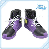 bungo-and-alchemist-yumeno-kyusaku-shoes-acs-7113