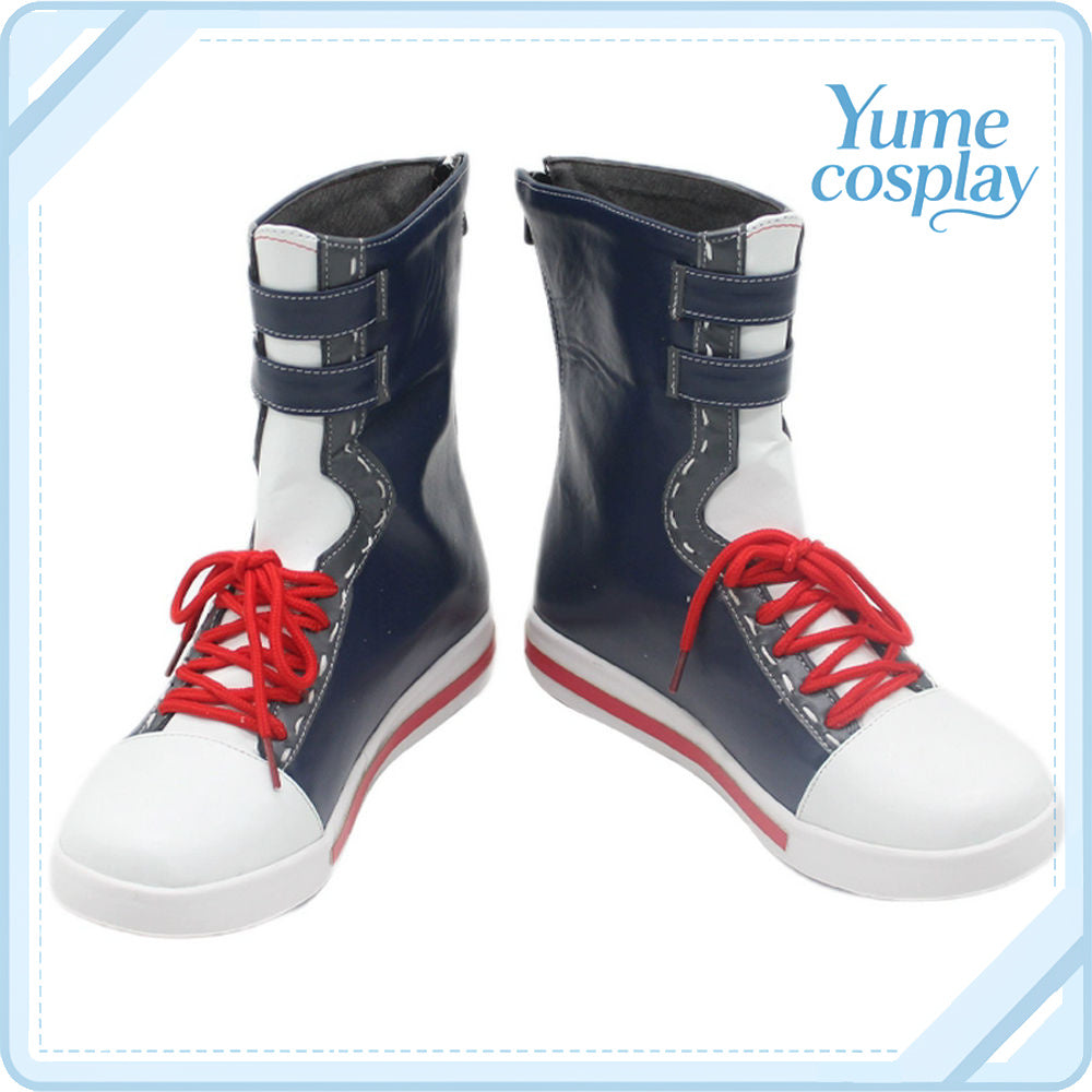 bungo-and-alchemist-yumeno-kyusaku-shoes-acs-7113