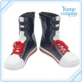 bungo-and-alchemist-yumeno-kyusaku-shoes-acs-7113