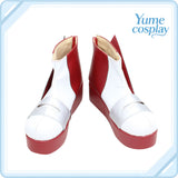 bungo-and-alchemist-yumeno-kyusaku-shoes-acs-7113