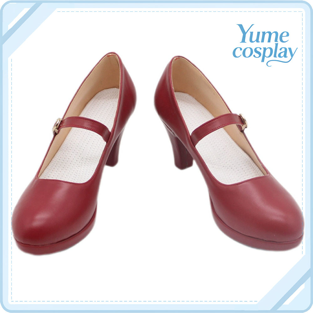 bungo-and-alchemist-yumeno-kyusaku-shoes-acs-7113