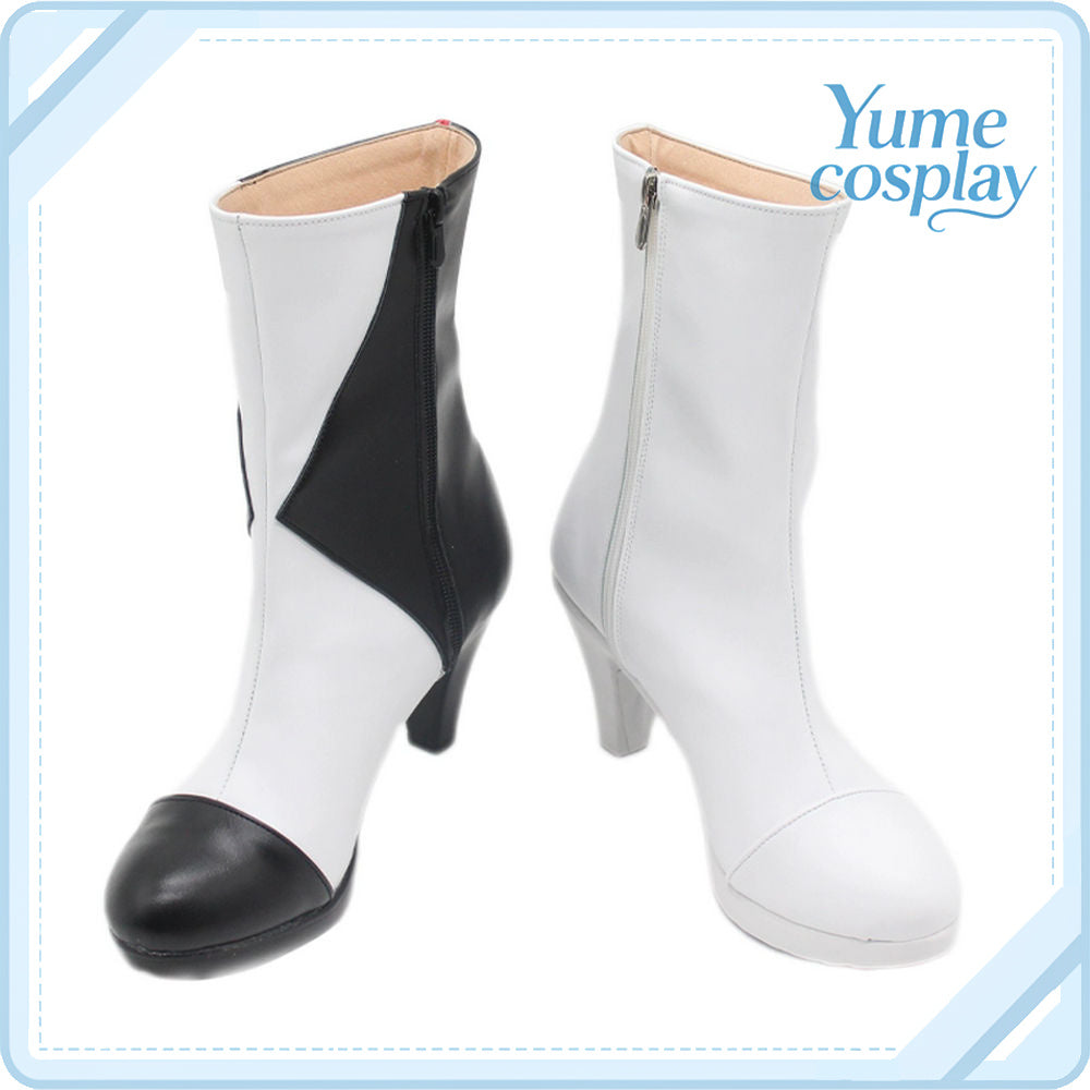 bungo-and-alchemist-yumeno-kyusaku-shoes-acs-7113