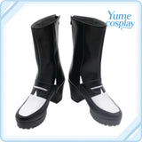 bungo-and-alchemist-yumeno-kyusaku-shoes-acs-7113