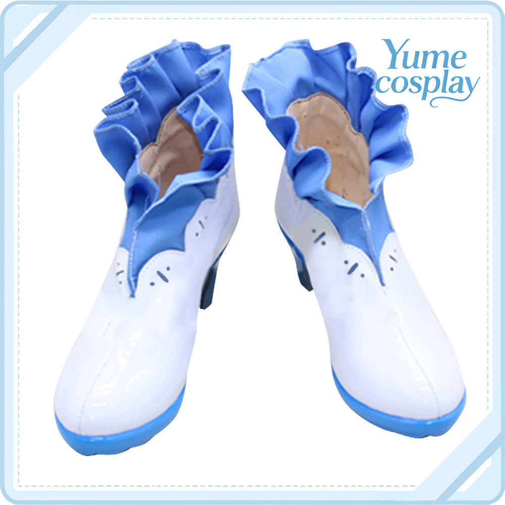 bungo-and-alchemist-yumeno-kyusaku-shoes-acs-7113