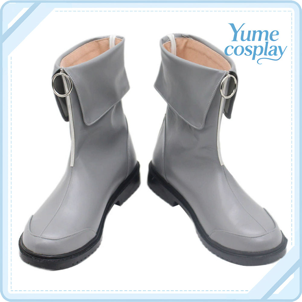 bungo-and-alchemist-yumeno-kyusaku-shoes-acs-7113