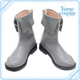 bungo-and-alchemist-yumeno-kyusaku-shoes-acs-7113