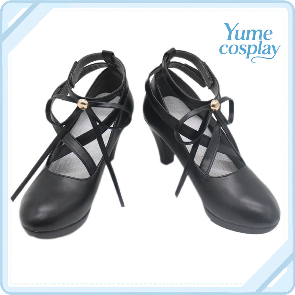 bungo-and-alchemist-yumeno-kyusaku-shoes-acs-7113