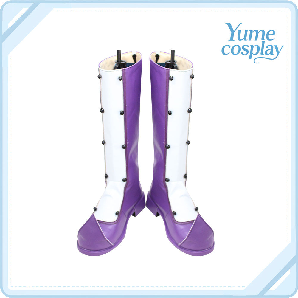 bungo-and-alchemist-yumeno-kyusaku-shoes-acs-7113