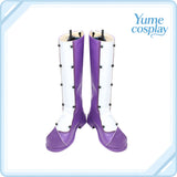 bungo-and-alchemist-yumeno-kyusaku-shoes-acs-7113