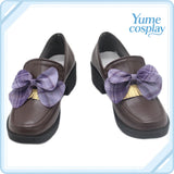 bungo-and-alchemist-yumeno-kyusaku-shoes-acs-7113