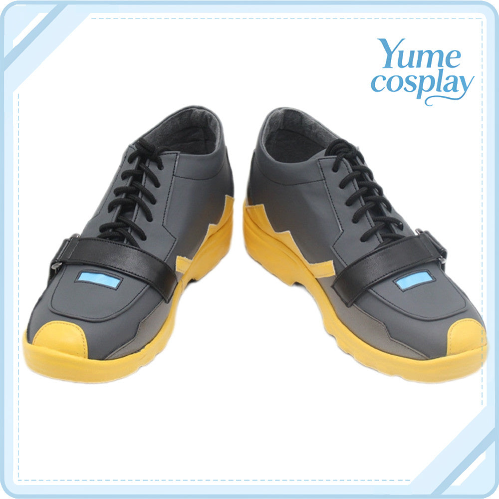 bungo-and-alchemist-yumeno-kyusaku-shoes-acs-7113