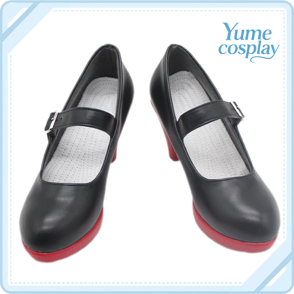 bungo-and-alchemist-yumeno-kyusaku-shoes-acs-7113