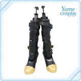 bungo-and-alchemist-yumeno-kyusaku-shoes-acs-7113