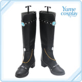 bungo-and-alchemist-yumeno-kyusaku-shoes-acs-7113