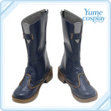 bungo-and-alchemist-yumeno-kyusaku-shoes-acs-7113