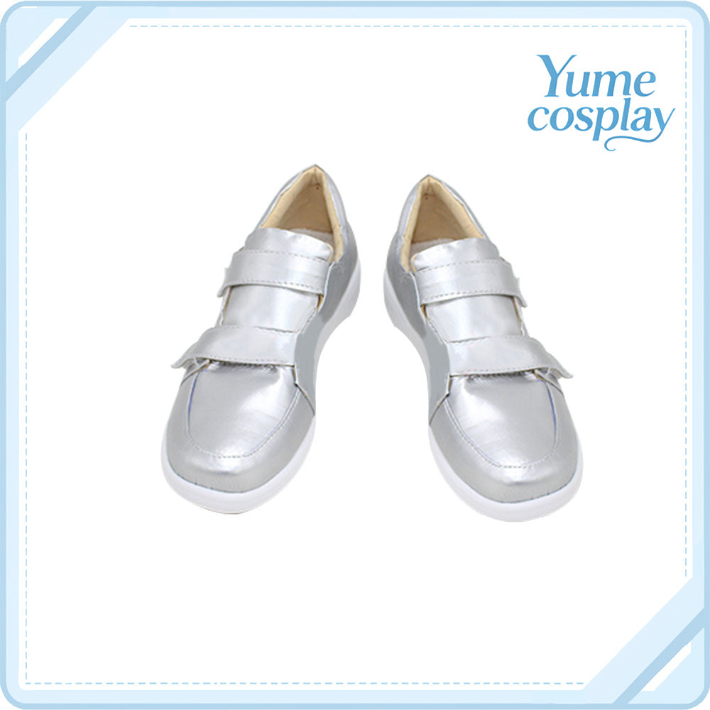 bungo-and-alchemist-yumeno-kyusaku-shoes-acs-7113