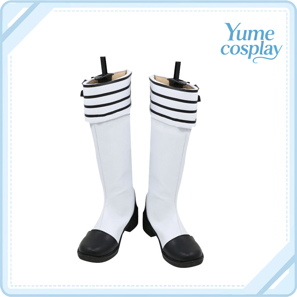 bungo-and-alchemist-yumeno-kyusaku-shoes-acs-7113