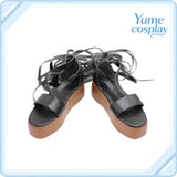 bungo-and-alchemist-yumeno-kyusaku-shoes-acs-7113